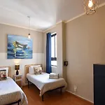 Bayview Two Bedroom St Georges Bay With Free Parking *