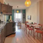Bayview Two Bedroom St Georges Bay With Free Parking *