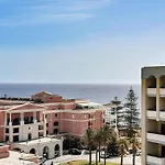Bayview Two Bedroom St Georges Bay With Free Parking * Saint Julian's