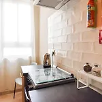 Apartmán Bayview Two Bedroom St Georges Bay With Free Parking *