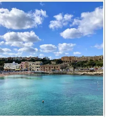 Bayview Two Bedroom St Georges Bay With Free Parking