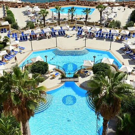 Apartment Bayview Two Bedroom St Georges Bay With Free Parking *