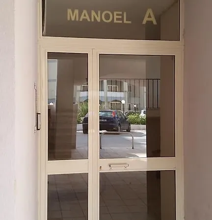 Bayview Two Bedroom St Georges Bay With Free Parking דירה