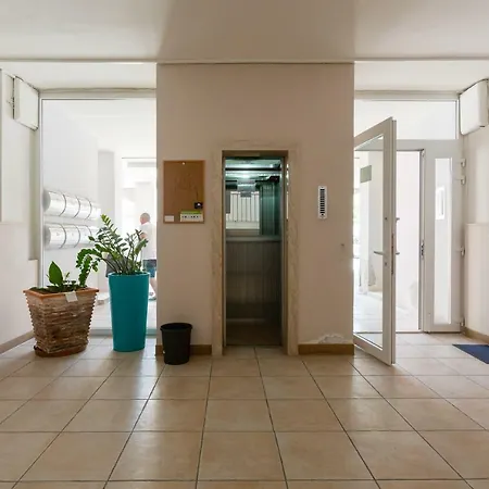 Bayview Two Bedroom St Georges Bay With Free Parking