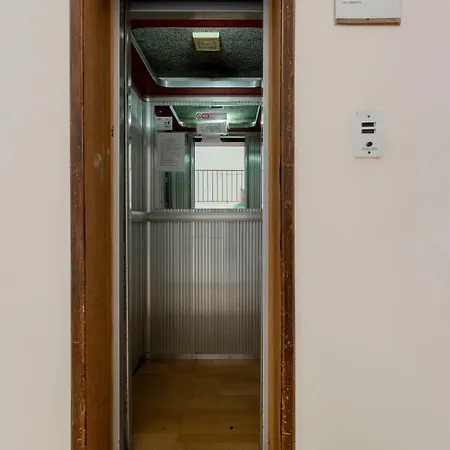 Bayview Two Bedroom St Georges Bay With Free Parking * Saint Julian's