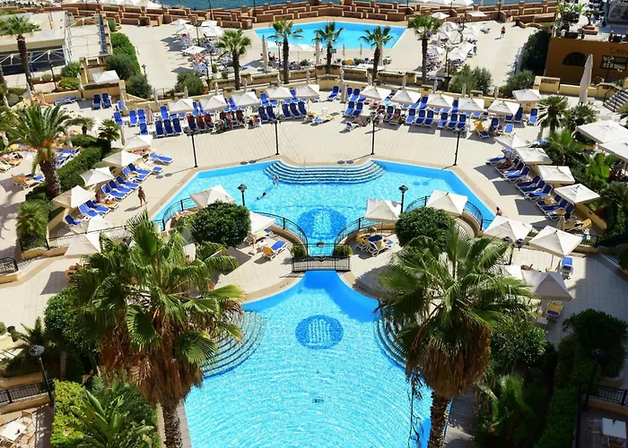 Appartement Bayview Two Bedroom St Georges Bay With Free Parking *