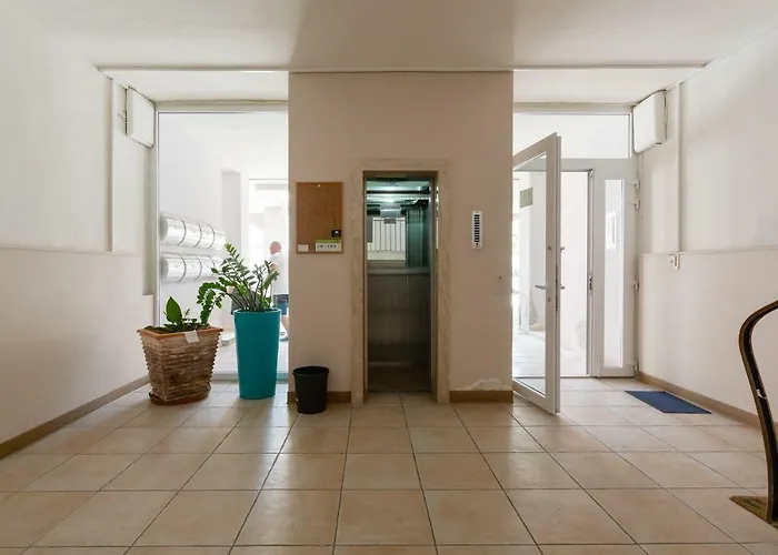 Bayview Two Bedroom St Georges Bay With Free Parking