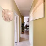 Appartement Bayview Two Bedroom St Georges Bay With Free Parking San Ġiljan