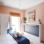 Bayview Two Bedroom St Georges Bay With Free Parking San Ġiljan