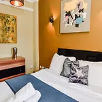 Bayview Two Bedroom St Georges Bay With Free Parking Appartement *