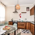 Bayview Two Bedroom St Georges Bay With Free Parking San Ġiljan