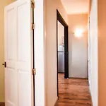 Bayview Two Bedroom St Georges Bay With Free Parking Appartement