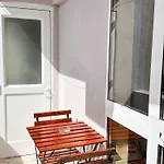 Bayview Two Bedroom St Georges Bay With Free Parking Appartement