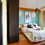 Bayview Two Bedroom St Georges Bay With Free Parking