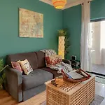 Bayview Two Bedroom St Georges Bay With Free Parking Appartement