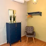 Bayview Two Bedroom St Georges Bay With Free Parking * San Ġiljan