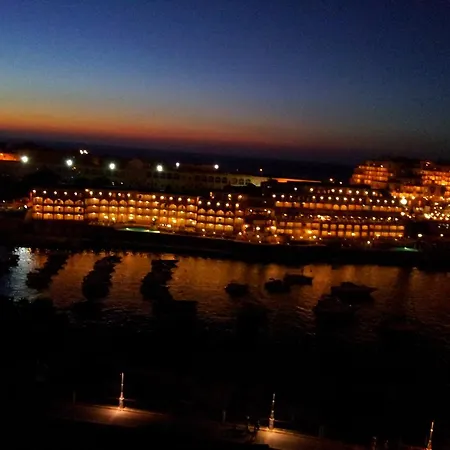 Bayview Two Bedroom St Georges Bay With Free Parking Daire *