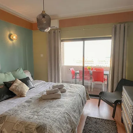 Bayview Two Bedroom St Georges Bay With Free Parking