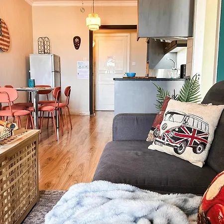 Bayview Two Bedroom St Georges Bay With Free Parking