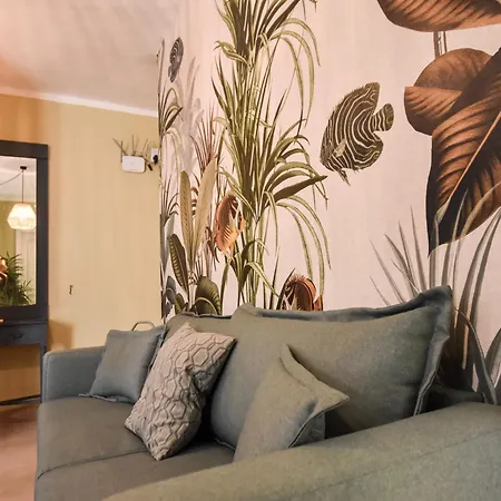 דירה Bayview Two Bedroom St Georges Bay With Free Parking Saint Julian's