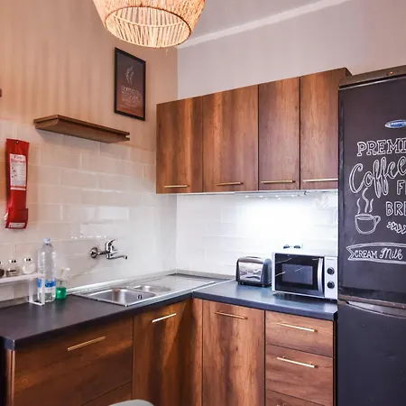 Bayview Two Bedroom St Georges Bay With Free Parking Saint Julian's