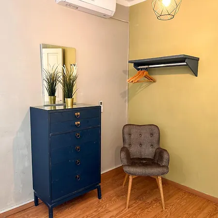 Bayview Two Bedroom St Georges Bay With Free Parking * St. Julian's