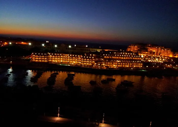 Bayview Two Bedroom St Georges Bay With Free Parking Apartment *