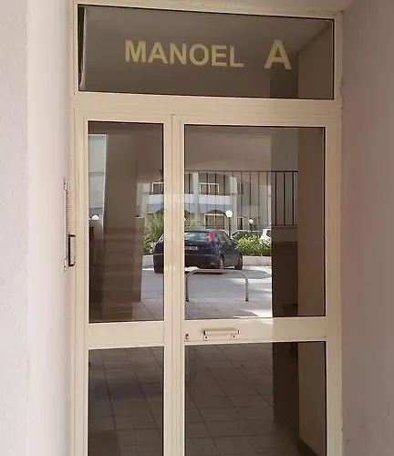 Bayview Two Bedroom St Georges Bay With Free Parking Apartment