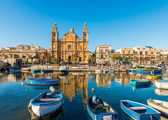 Bayview Two Bedroom St Georges Bay With Free Parking Apartment