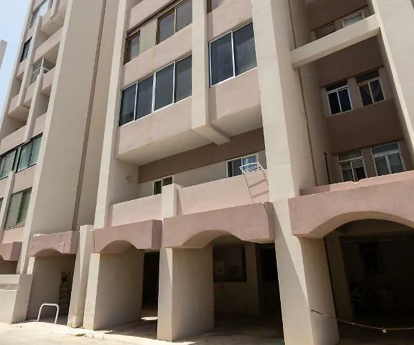 Bayview Two Bedroom St Georges Bay With Free Parking *