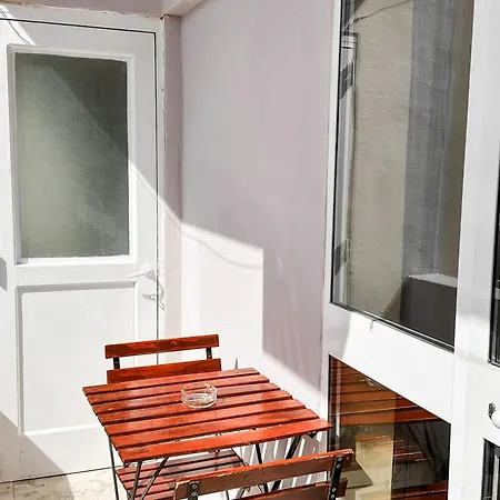 Bayview Appartamento