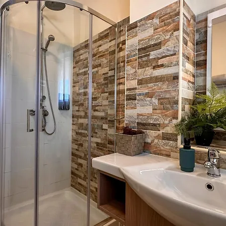 Appartamento Bayview